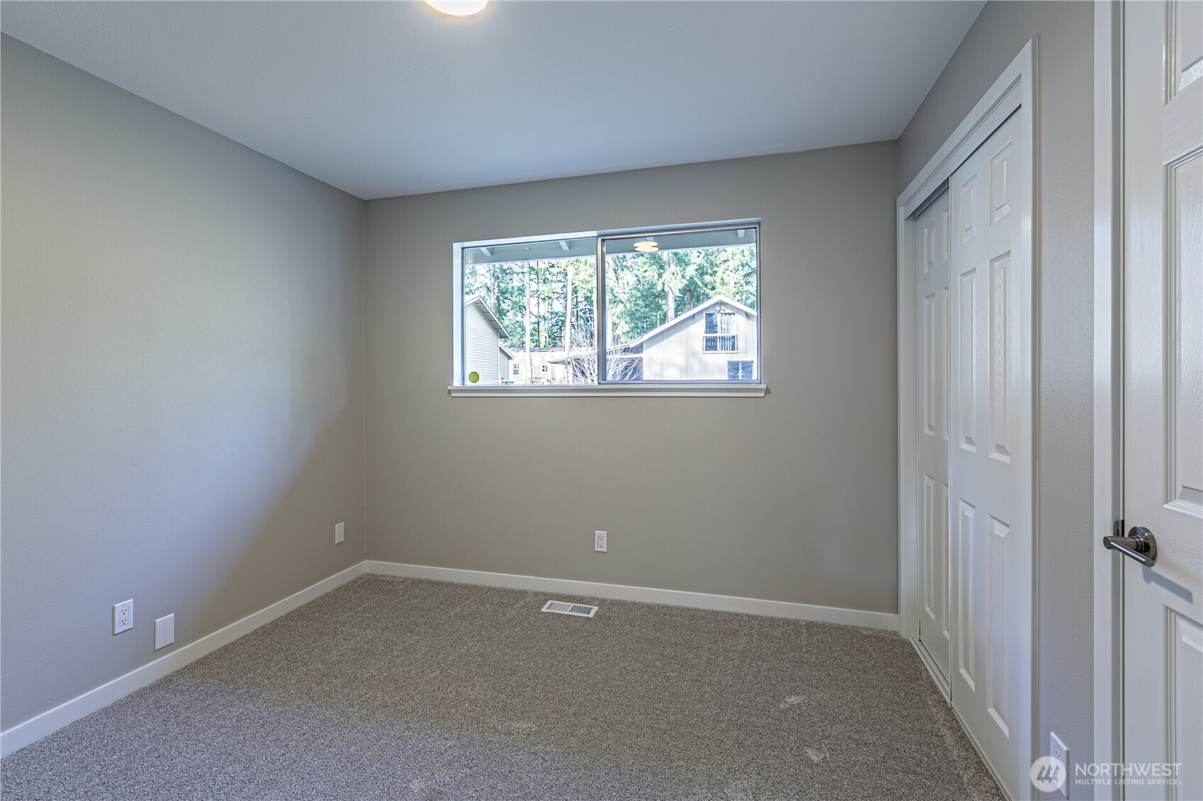 18056 SE 317th Street , Auburn, WA 98092