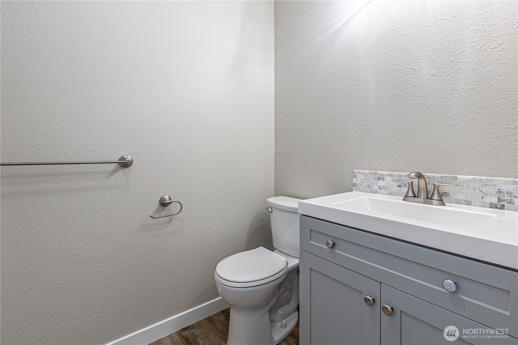 18056 SE 317th Street , Auburn, WA 98092