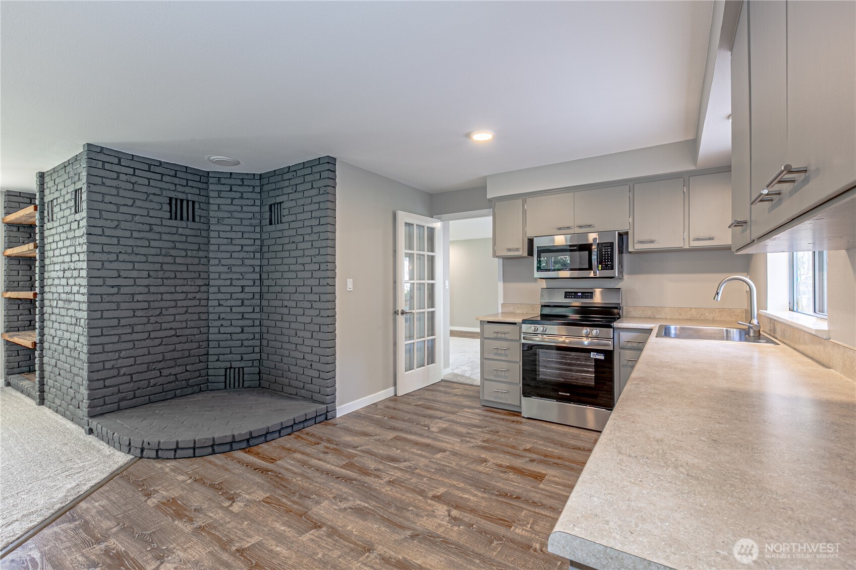 18056 SE 317th Street , Auburn, WA 98092