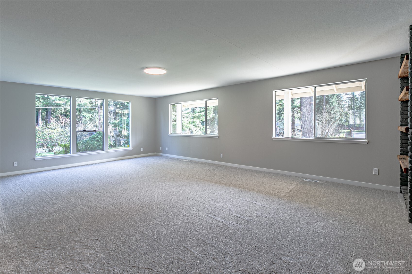 18056 SE 317th Street , Auburn, WA 98092