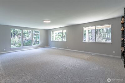 18056 SE 317th Street , Auburn, WA 98092 - Photo 22