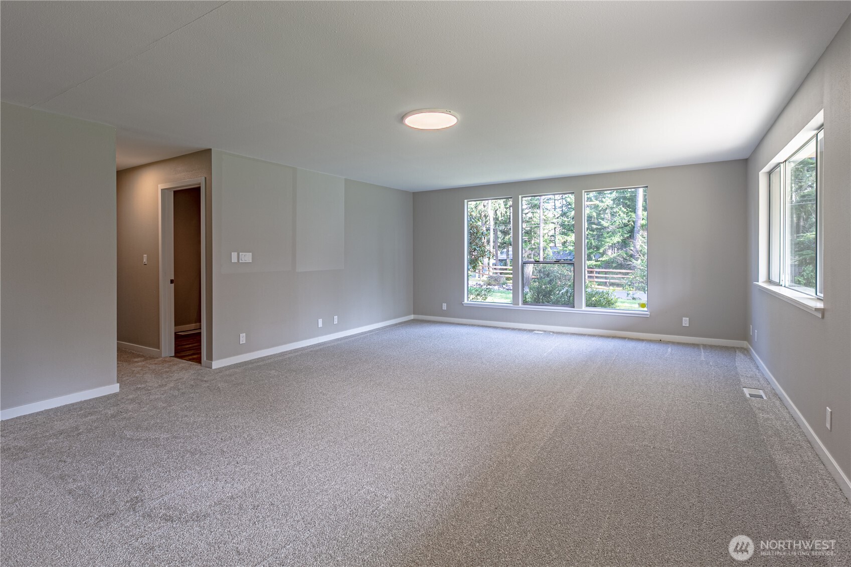 18056 SE 317th Street , Auburn, WA 98092