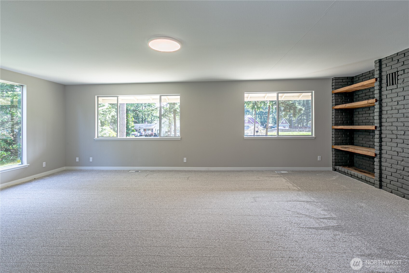 18056 SE 317th Street , Auburn, WA 98092