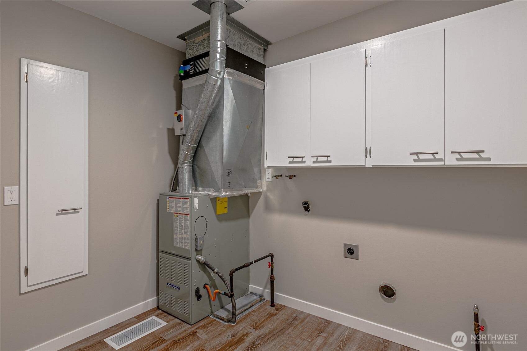 18056 SE 317th Street , Auburn, WA 98092