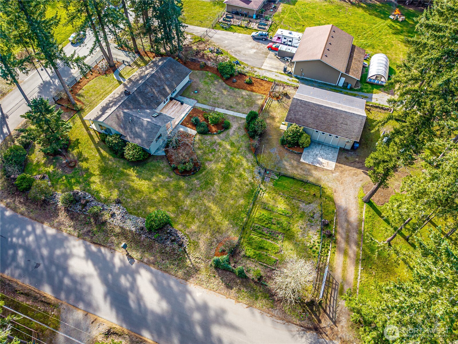 18056 SE 317th Street , Auburn, WA 98092