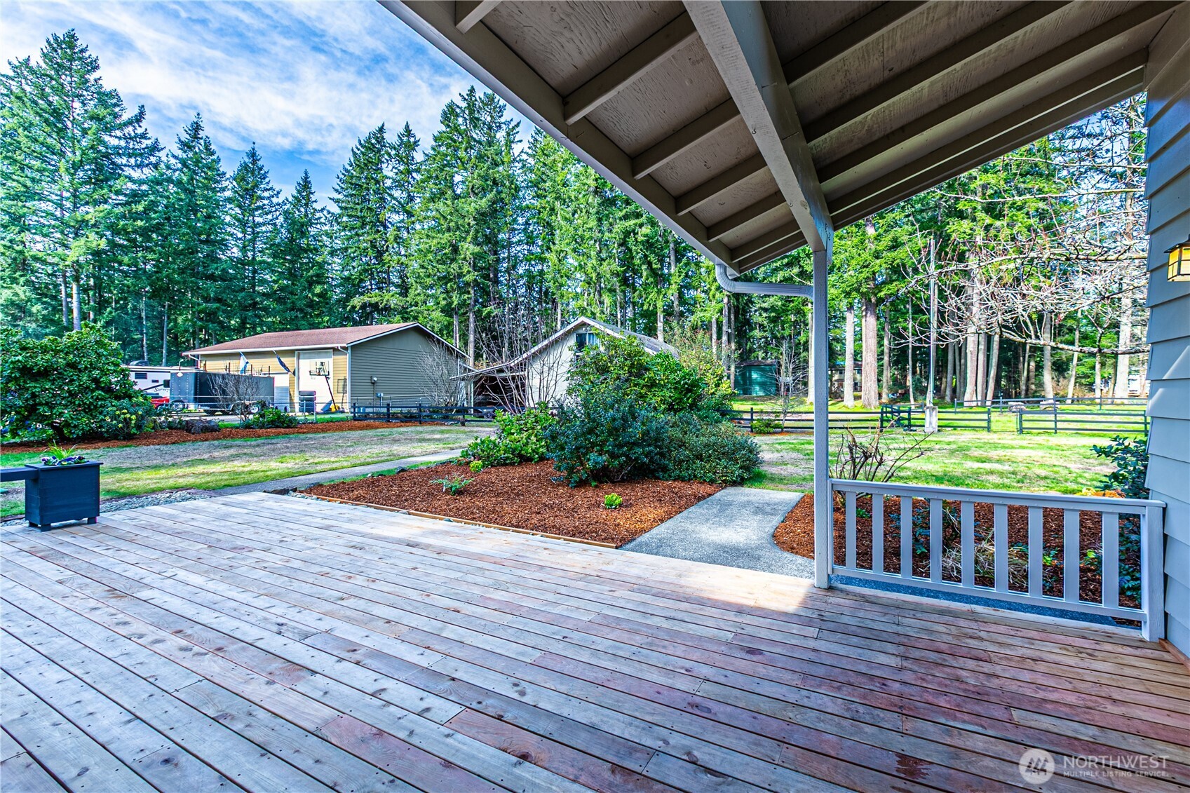 18056 SE 317th Street , Auburn, WA 98092