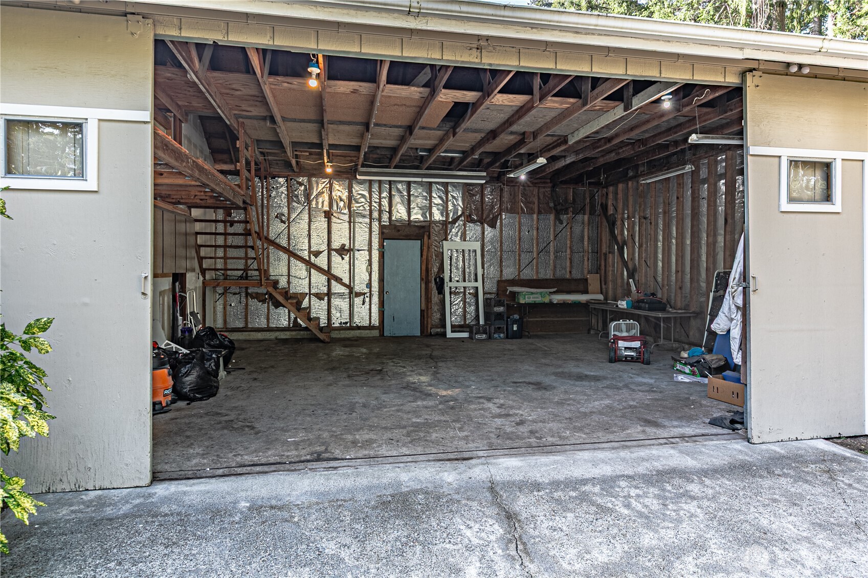 18056 SE 317th Street , Auburn, WA 98092