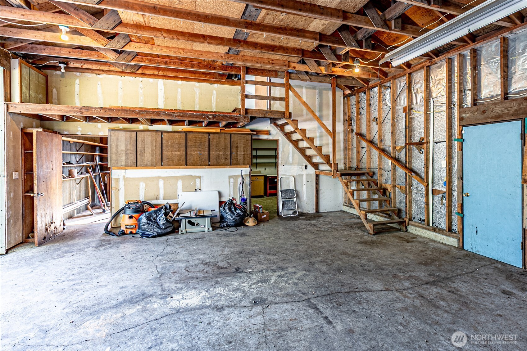 18056 SE 317th Street , Auburn, WA 98092