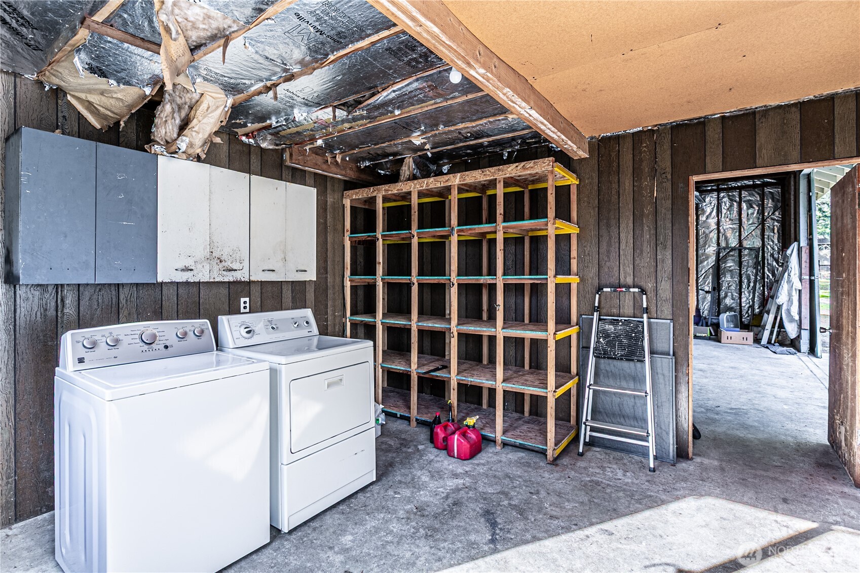 18056 SE 317th Street , Auburn, WA 98092