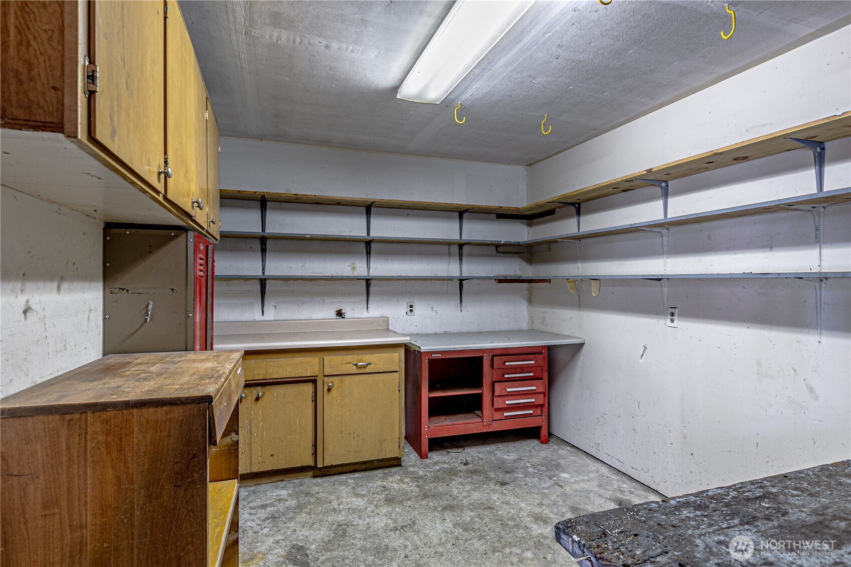 18056 SE 317th Street , Auburn, WA 98092