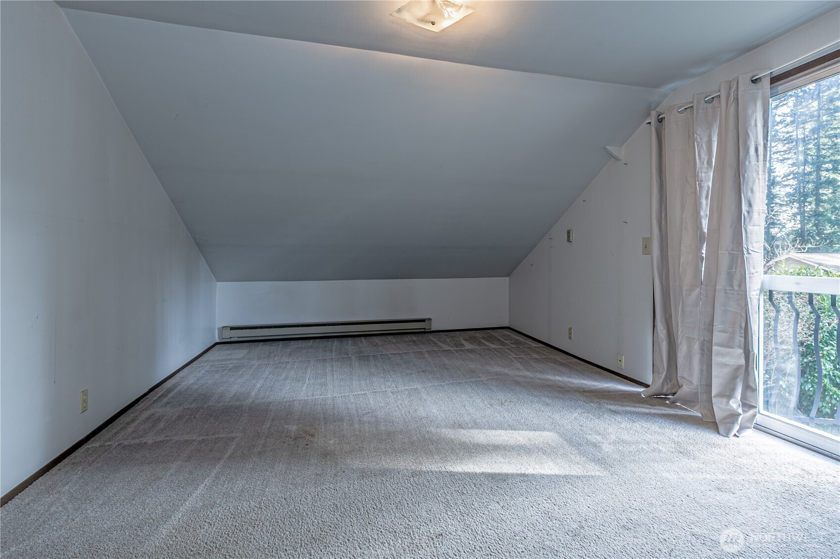 18056 SE 317th Street , Auburn, WA 98092