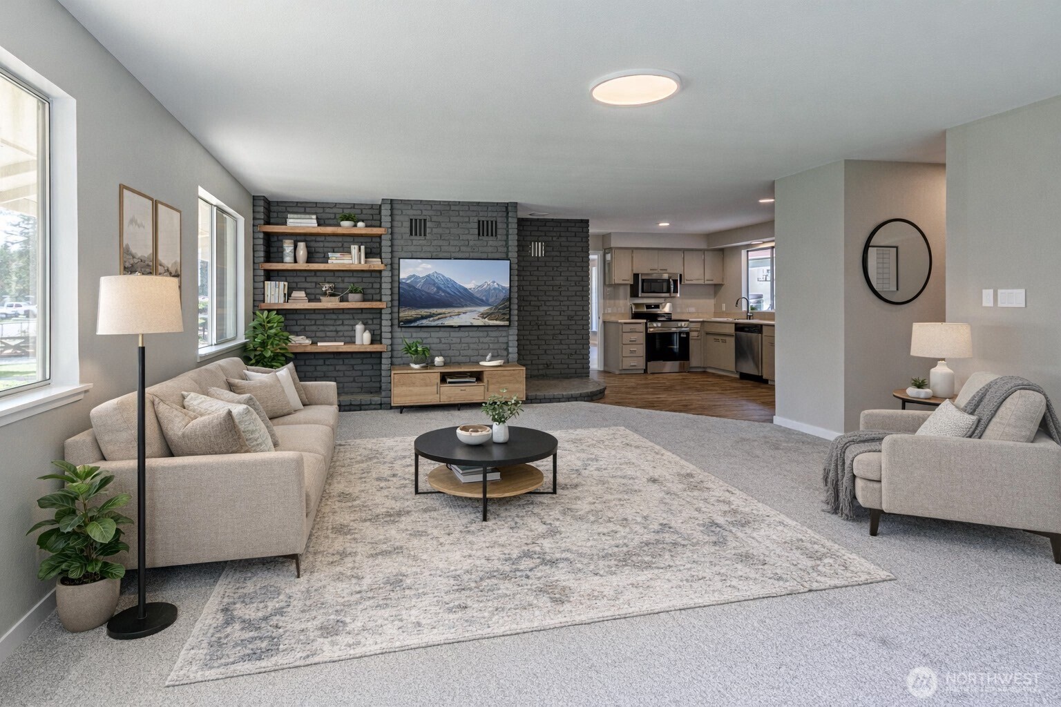 18056 SE 317th Street , Auburn, WA 98092