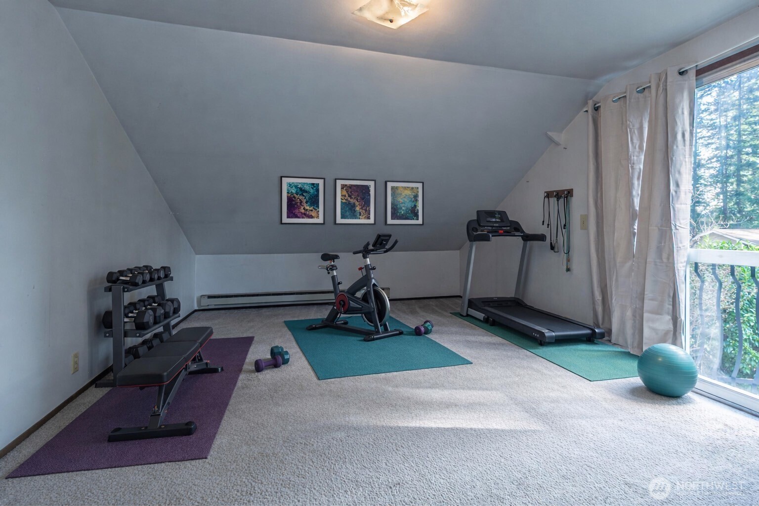 18056 SE 317th Street , Auburn, WA 98092