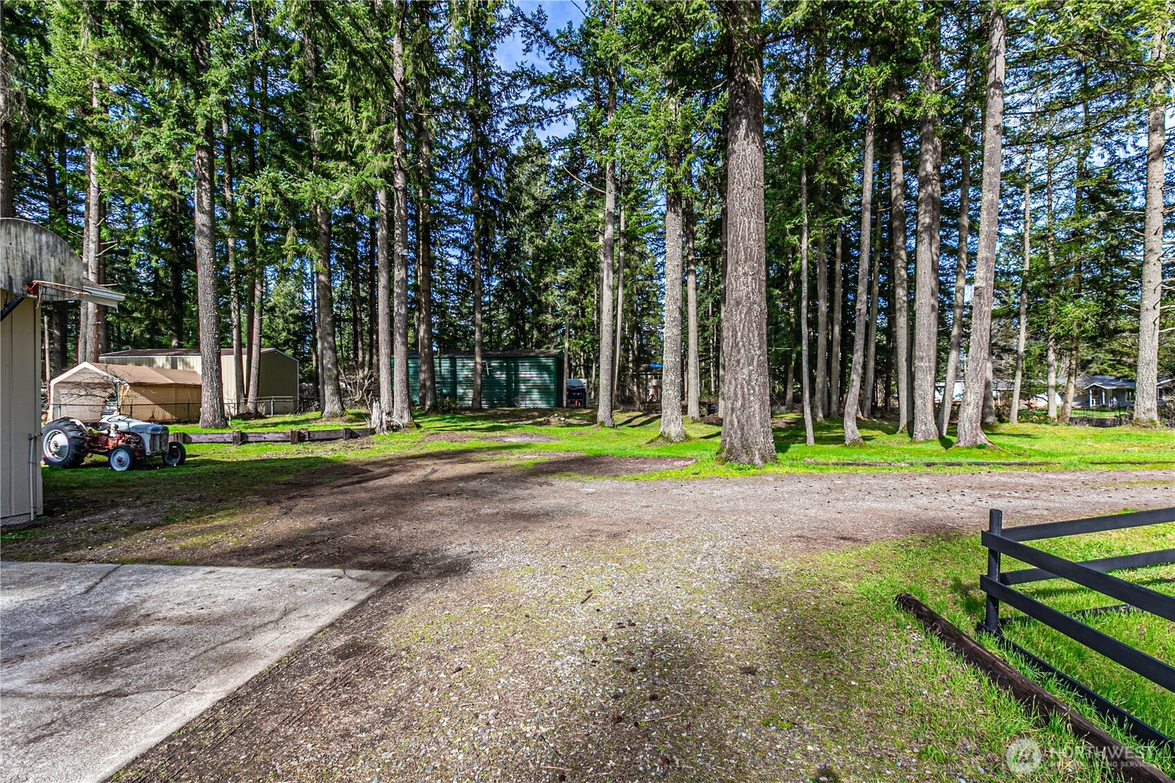 18056 SE 317th Street , Auburn, WA 98092