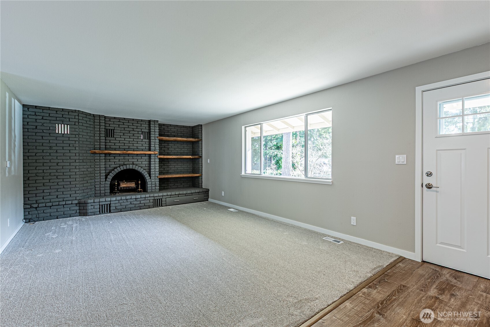 18056 SE 317th Street , Auburn, WA 98092