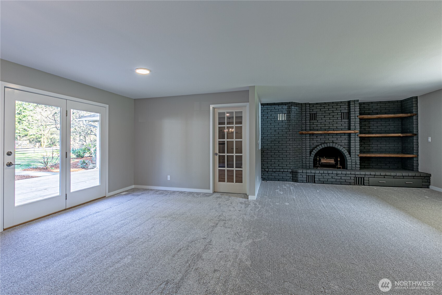 18056 SE 317th Street , Auburn, WA 98092