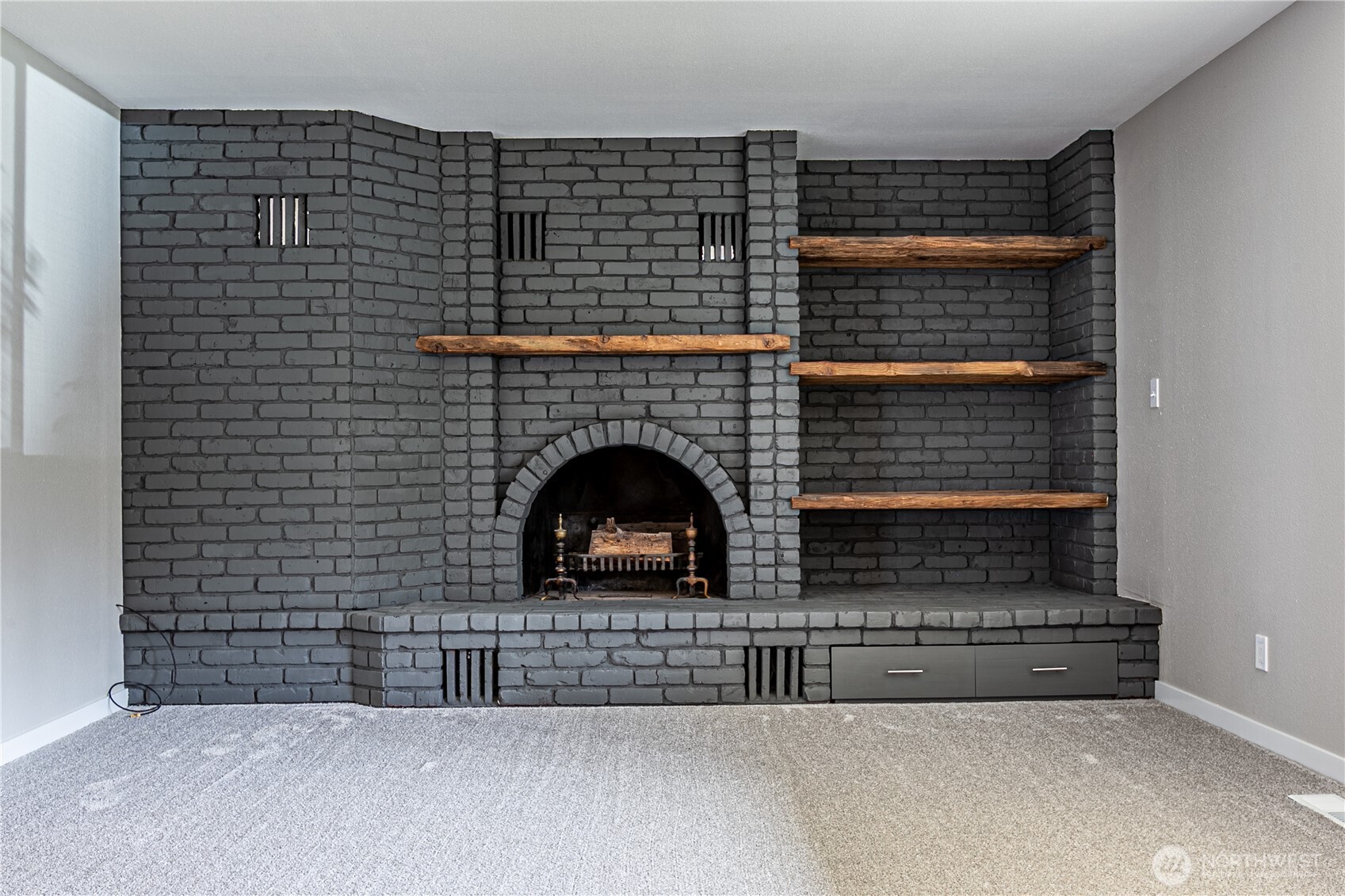 18056 SE 317th Street , Auburn, WA 98092