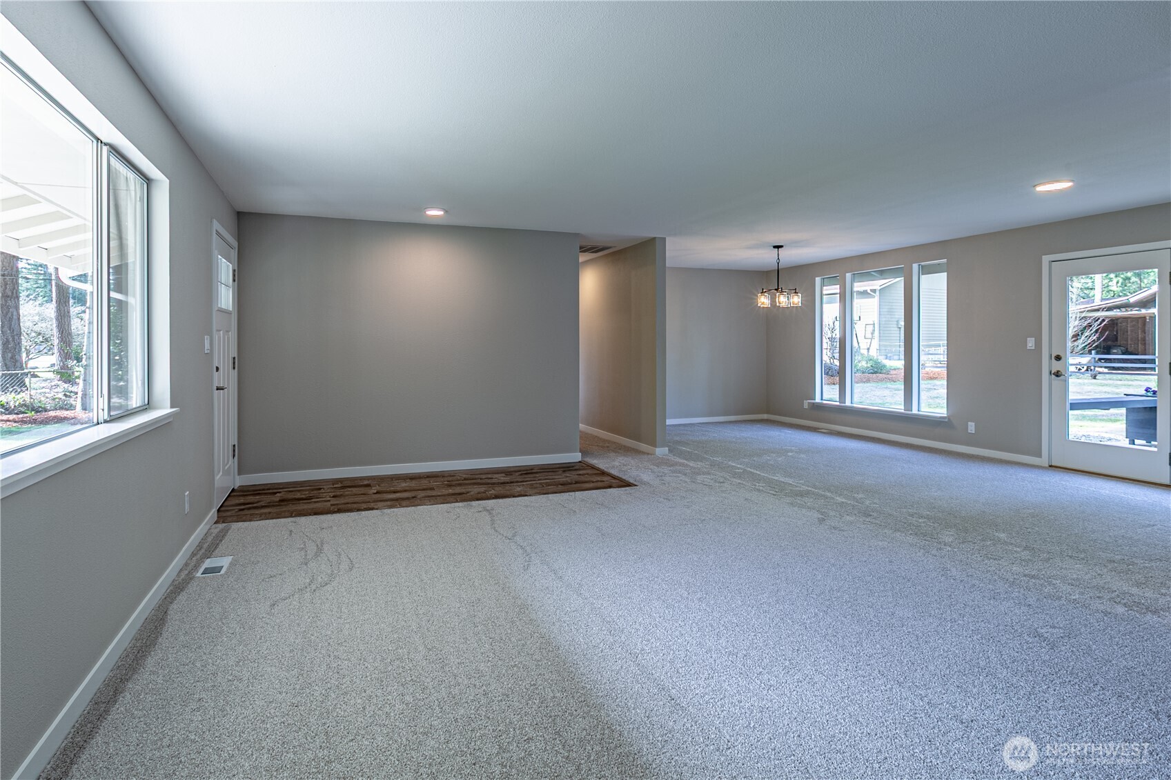 18056 SE 317th Street , Auburn, WA 98092