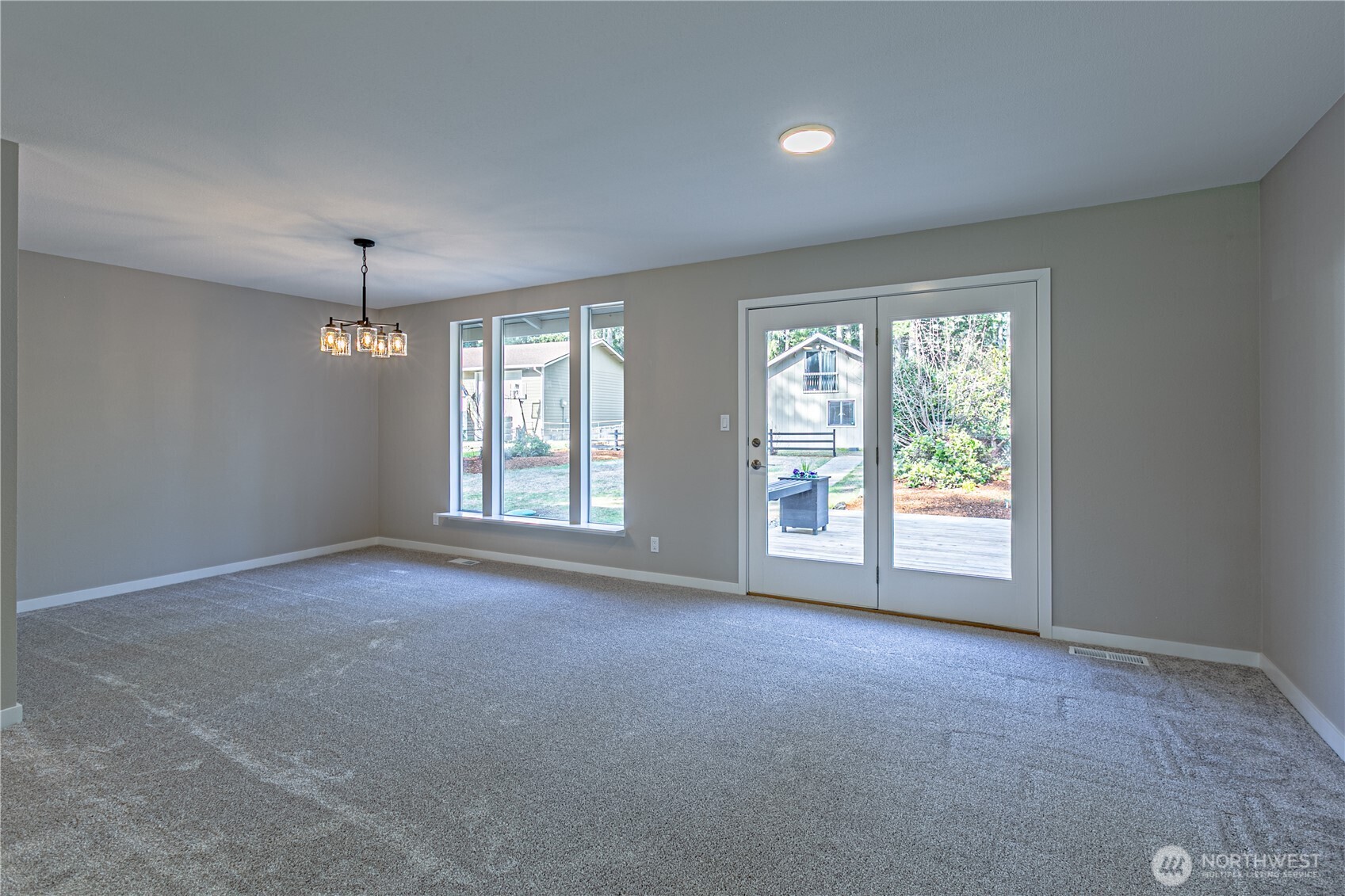 18056 SE 317th Street , Auburn, WA 98092