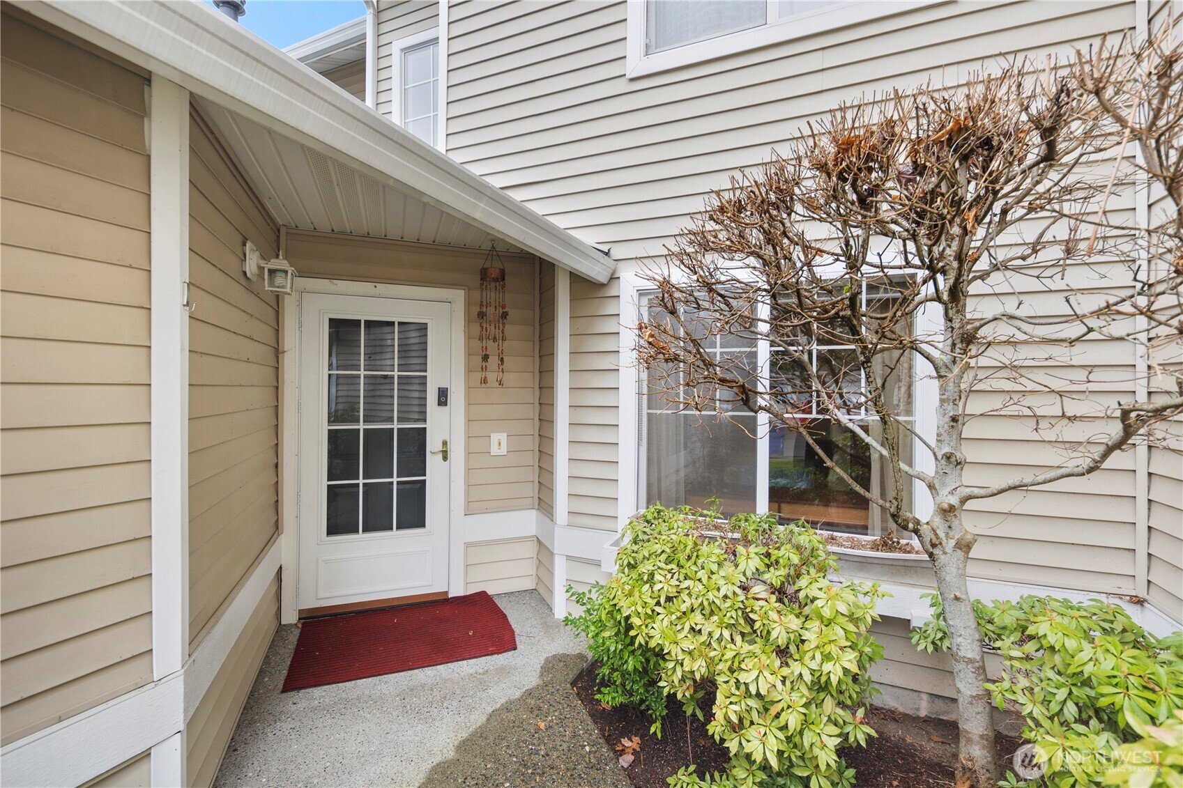 22614 43rd Avenue S, Kent, WA 98032