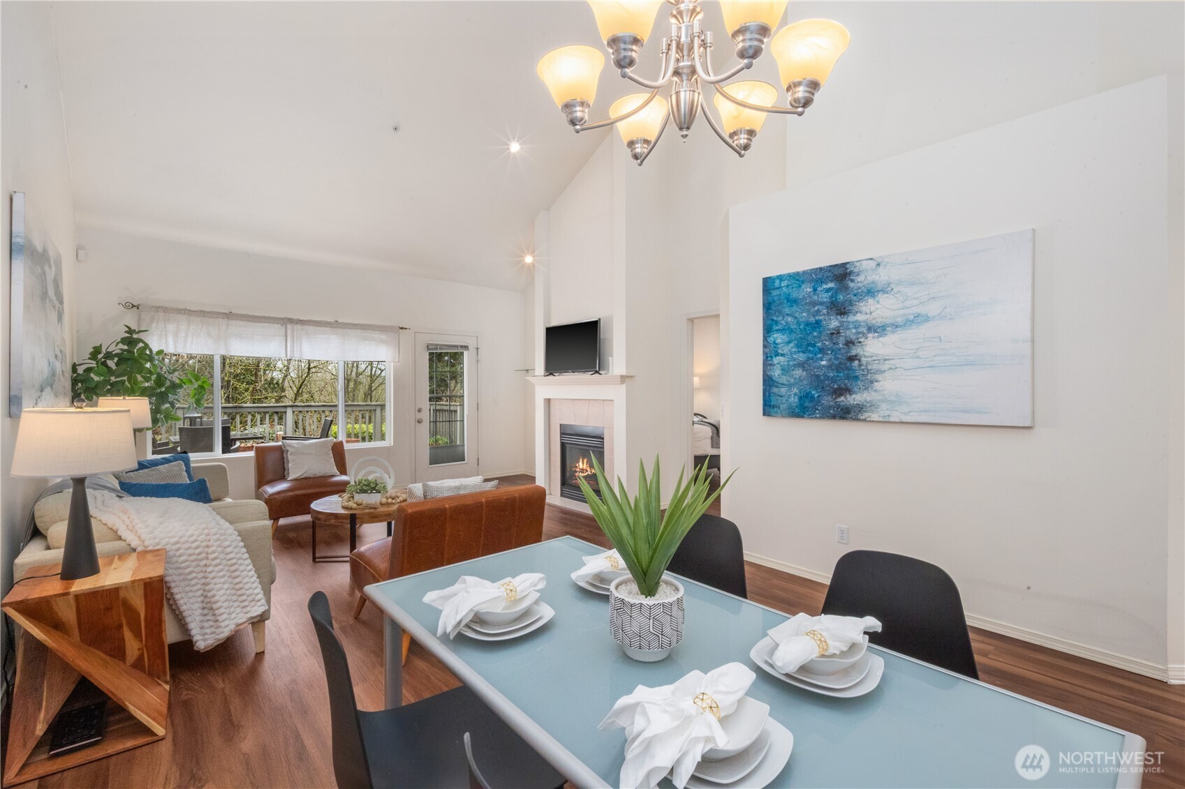 22614 43rd Avenue S, Kent, WA 98032