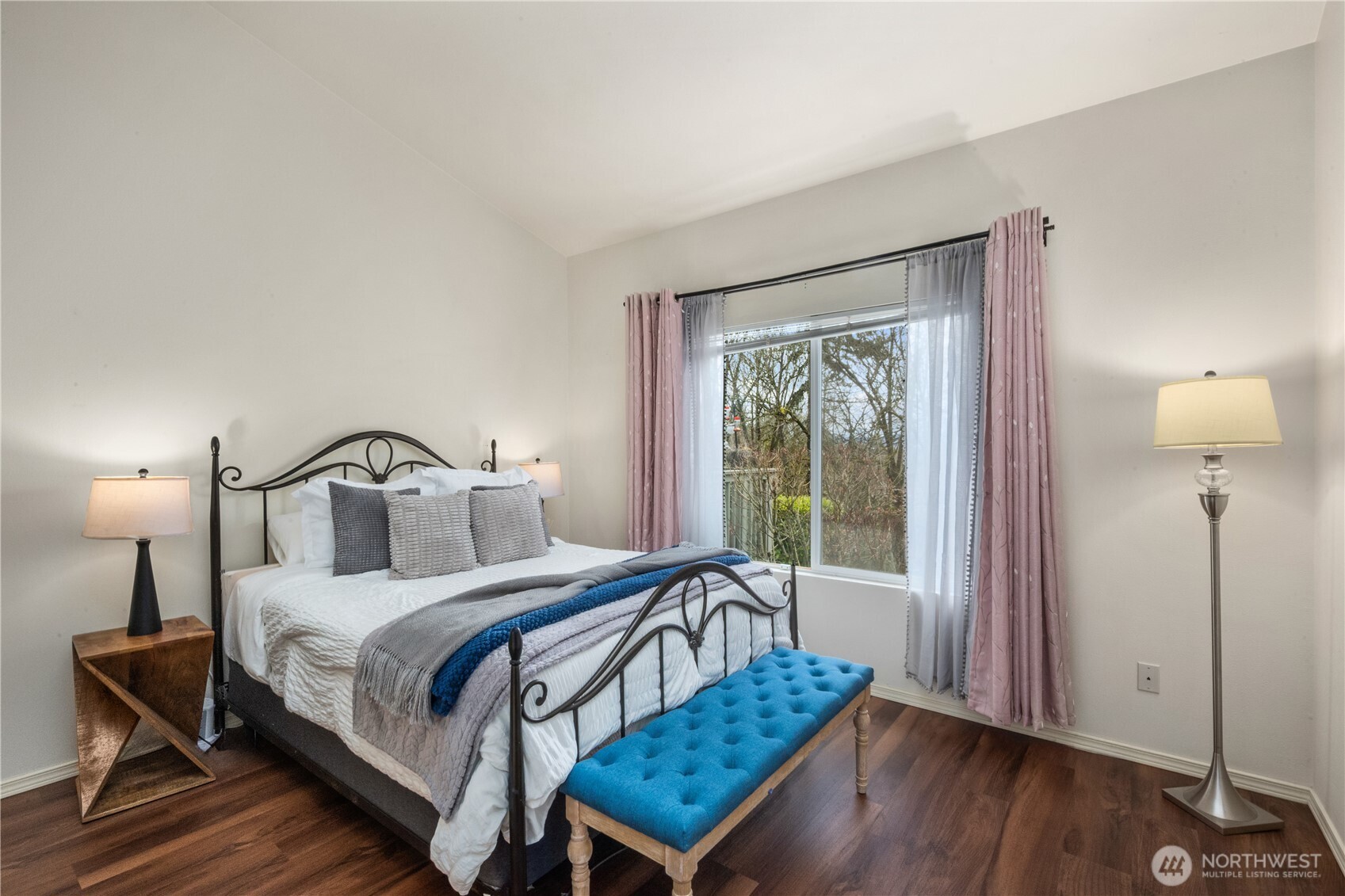 22614 43rd Avenue S, Kent, WA 98032