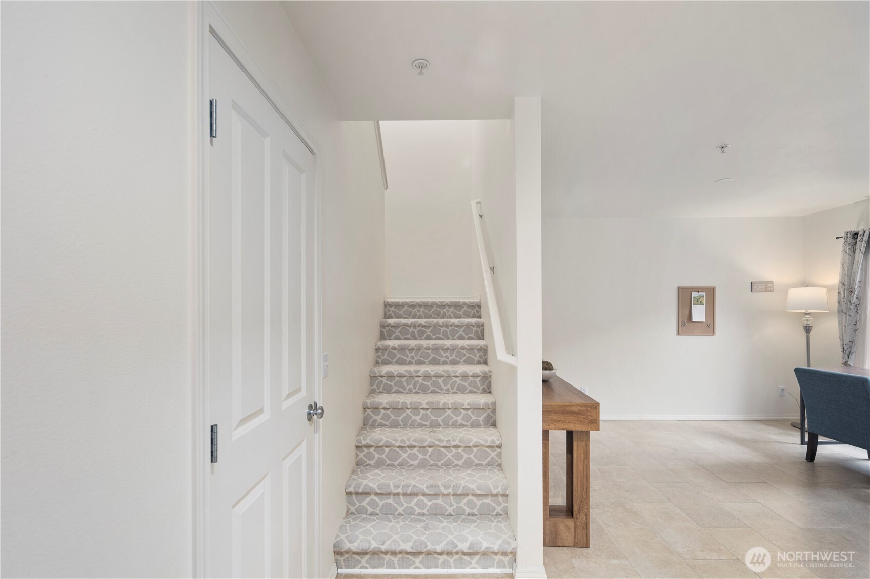 22614 43rd Avenue S, Kent, WA 98032