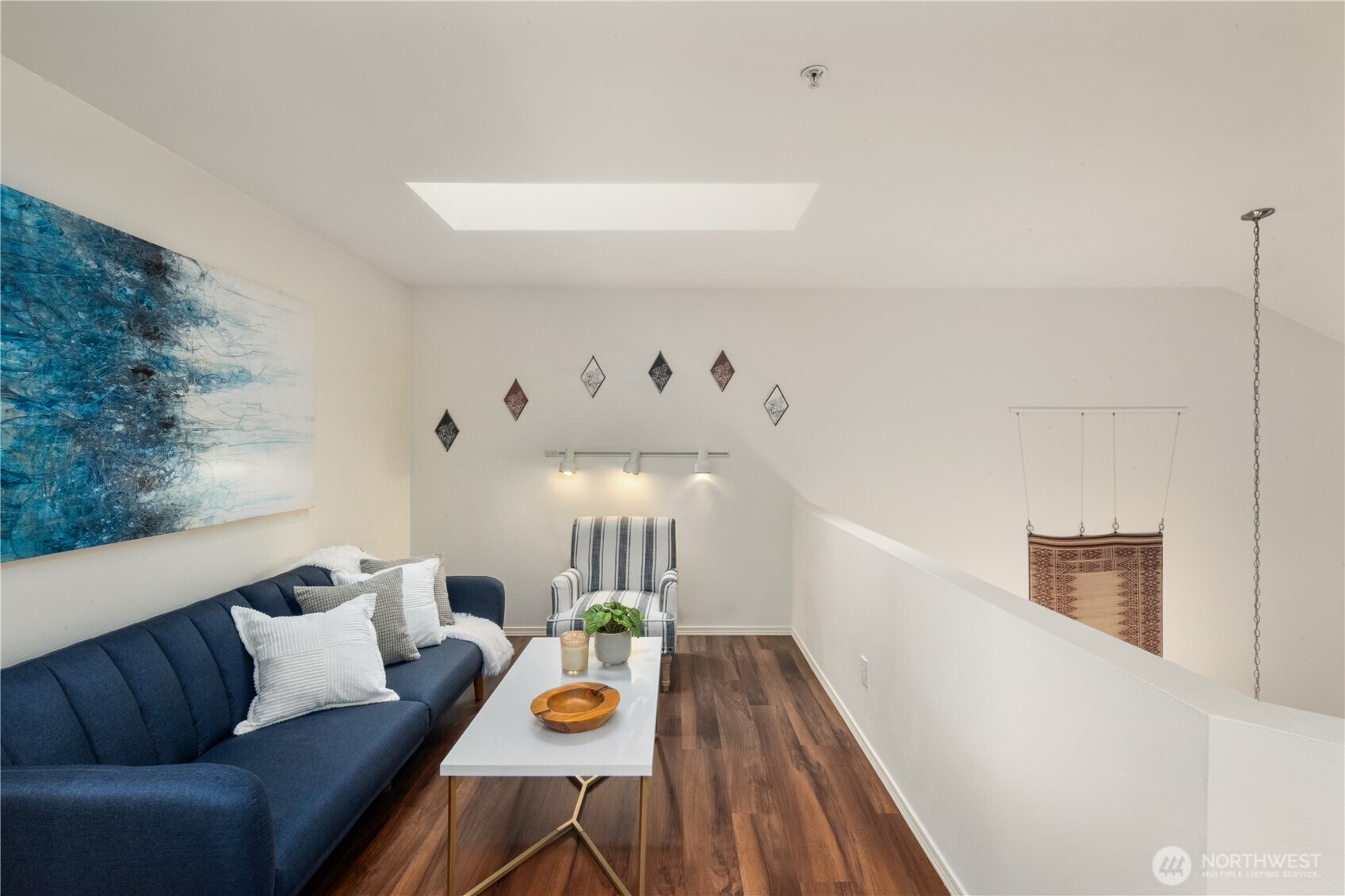 22614 43rd Avenue S, Kent, WA 98032