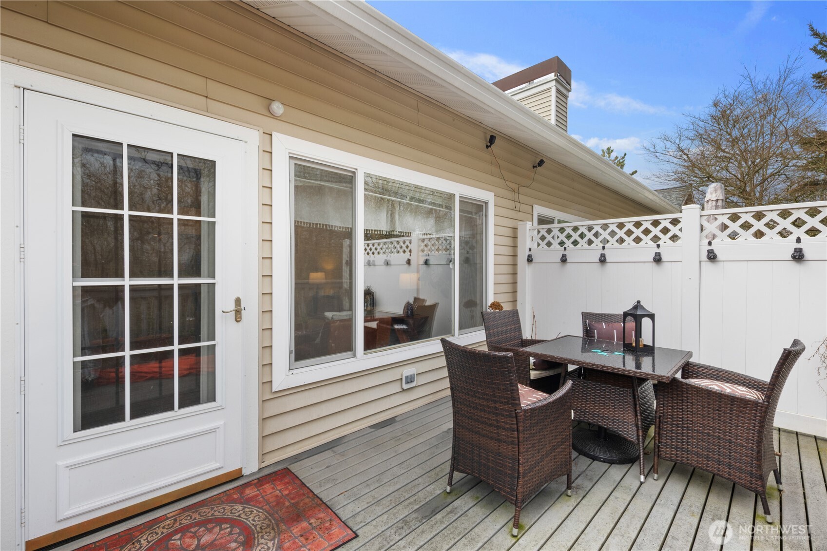 22614 43rd Avenue S, Kent, WA 98032