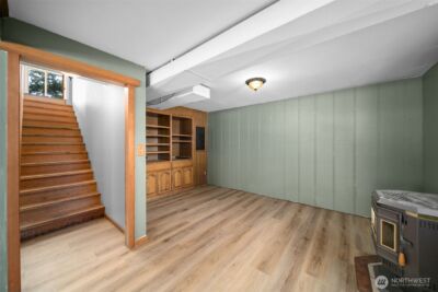 4195 Squilchuck Road , Wenatchee, WA 98801 - Photo 16