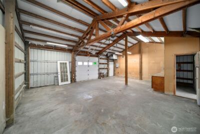 4195 Squilchuck Road , Wenatchee, WA 98801 - Photo 28