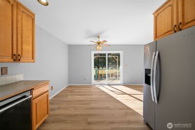 4195 Squilchuck Road , Wenatchee, WA 98801 - Photo 10