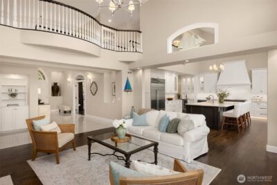 230 Camber Lane , Port Ludlow, WA 98365 - Photo 14