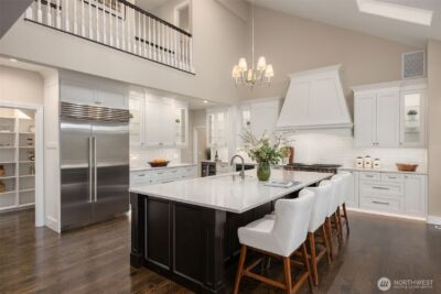 230 Camber Lane , Port Ludlow, WA 98365 - Photo 15