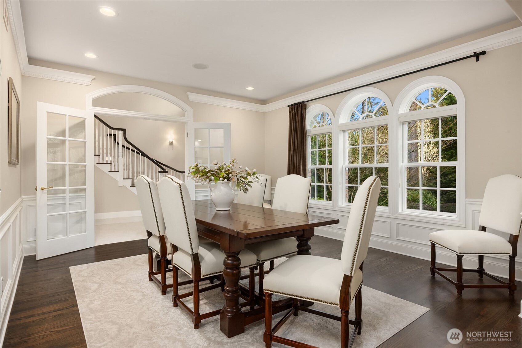 230 Camber Lane , Port Ludlow, WA 98365