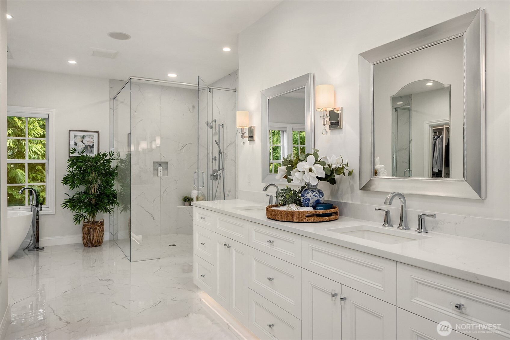 230 Camber Lane , Port Ludlow, WA 98365