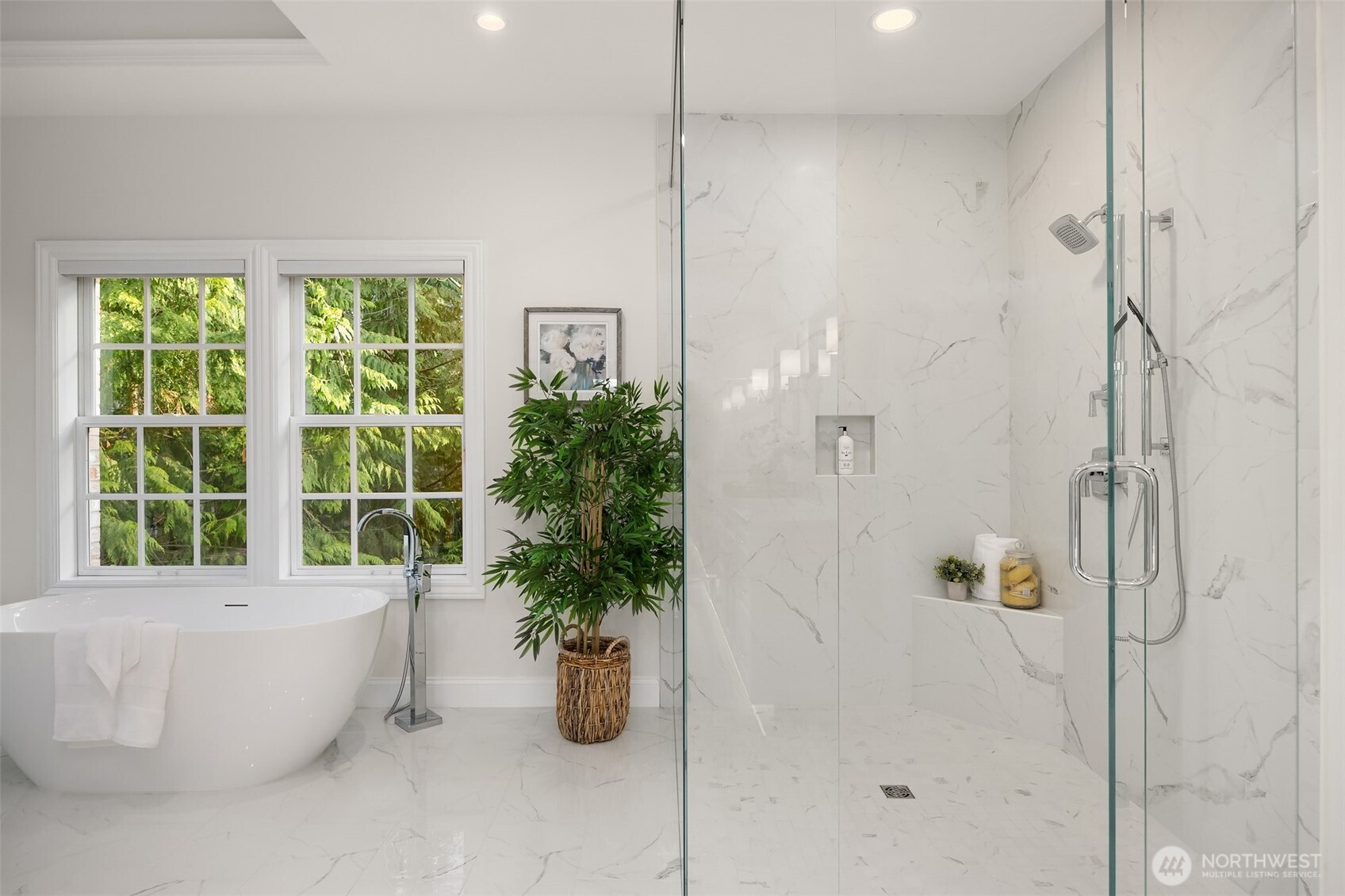 230 Camber Lane , Port Ludlow, WA 98365