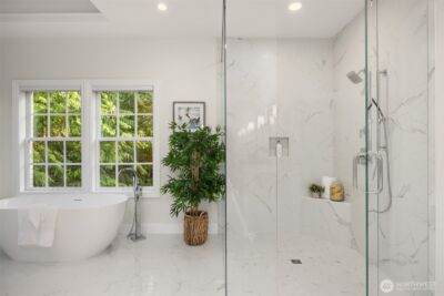 230 Camber Lane , Port Ludlow, WA 98365 - Photo 26