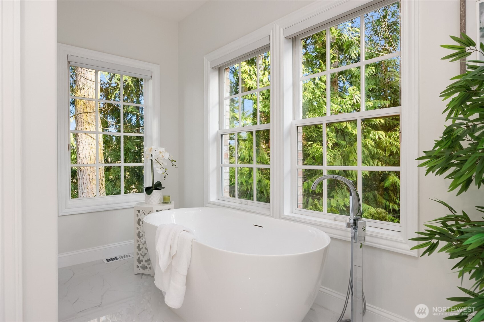 230 Camber Lane , Port Ludlow, WA 98365