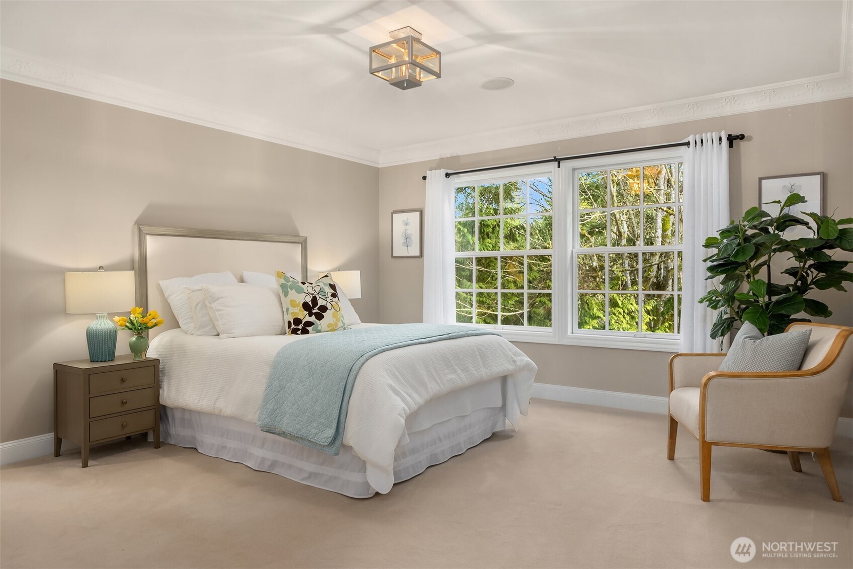 230 Camber Lane , Port Ludlow, WA 98365