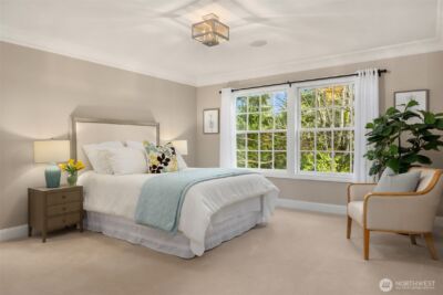 230 Camber Lane , Port Ludlow, WA 98365 - Photo 28