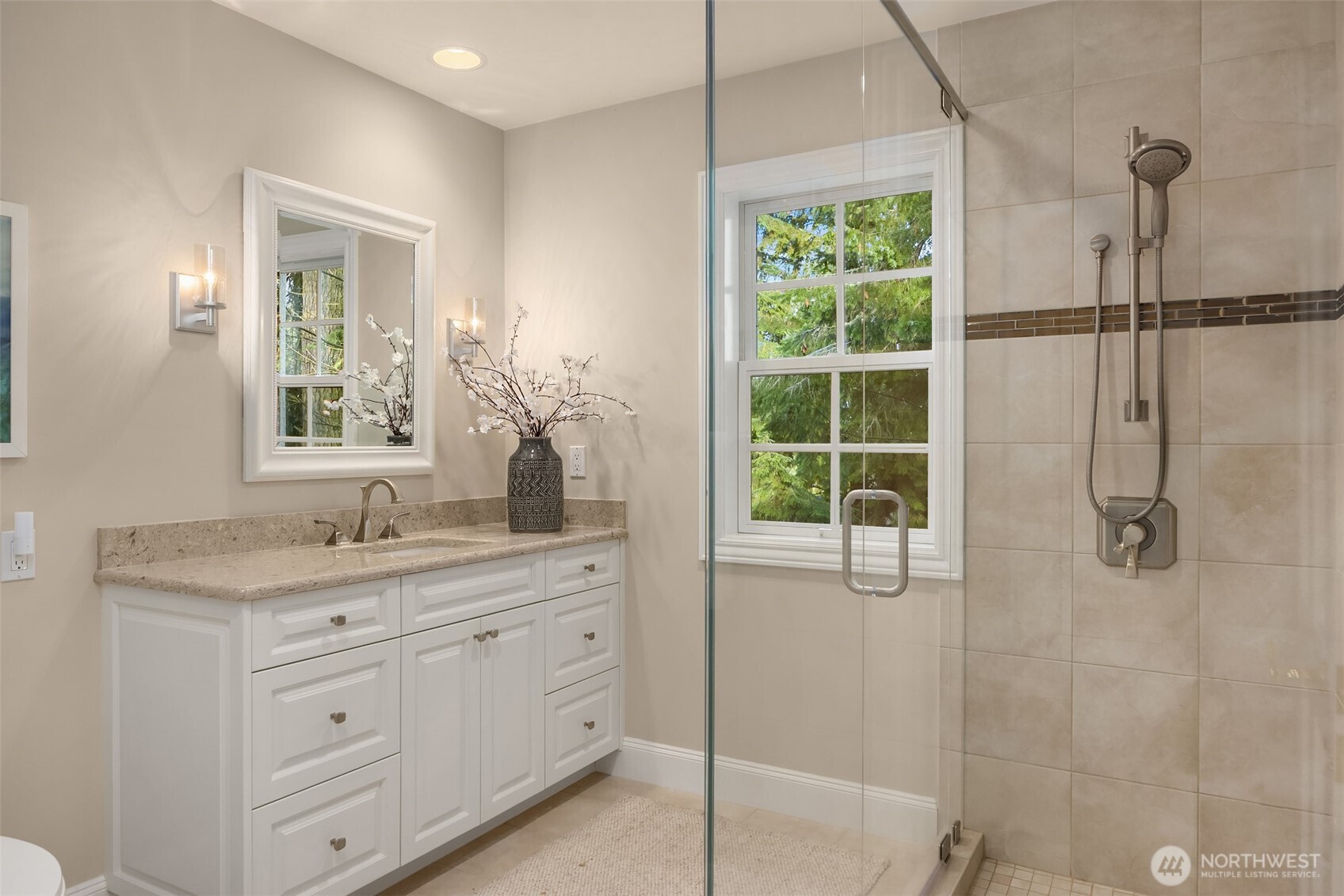 230 Camber Lane , Port Ludlow, WA 98365