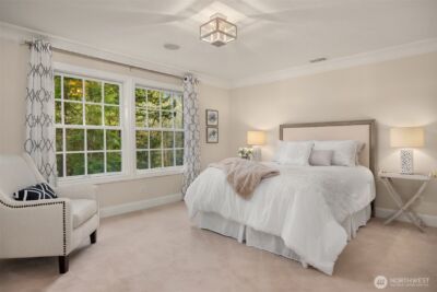 230 Camber Lane , Port Ludlow, WA 98365 - Photo 30