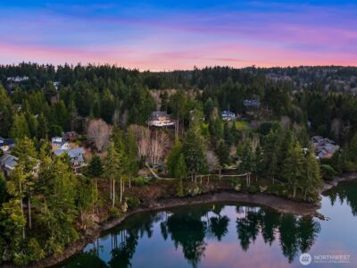 230 Camber Lane , Port Ludlow, WA 98365 - Photo 3