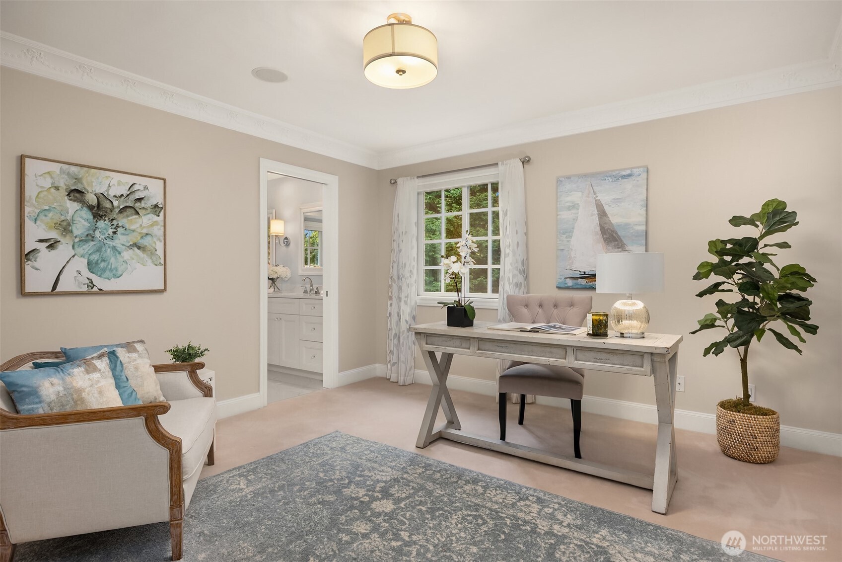 230 Camber Lane , Port Ludlow, WA 98365