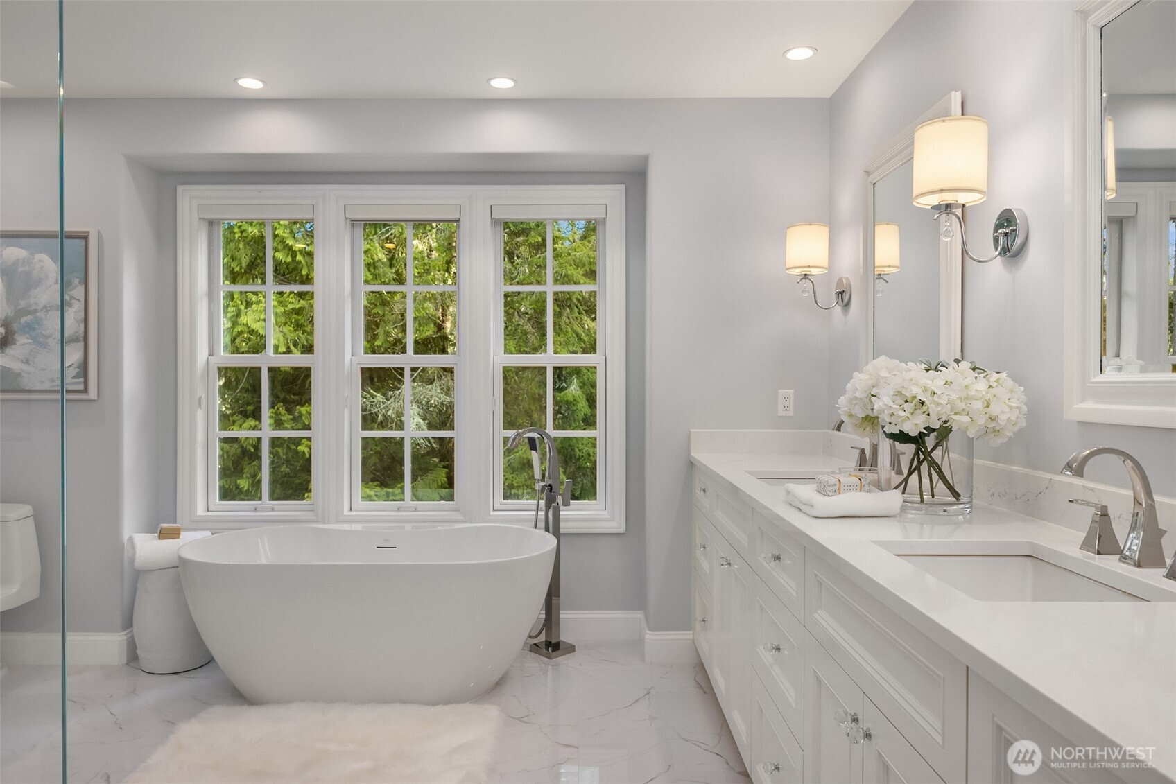 230 Camber Lane , Port Ludlow, WA 98365