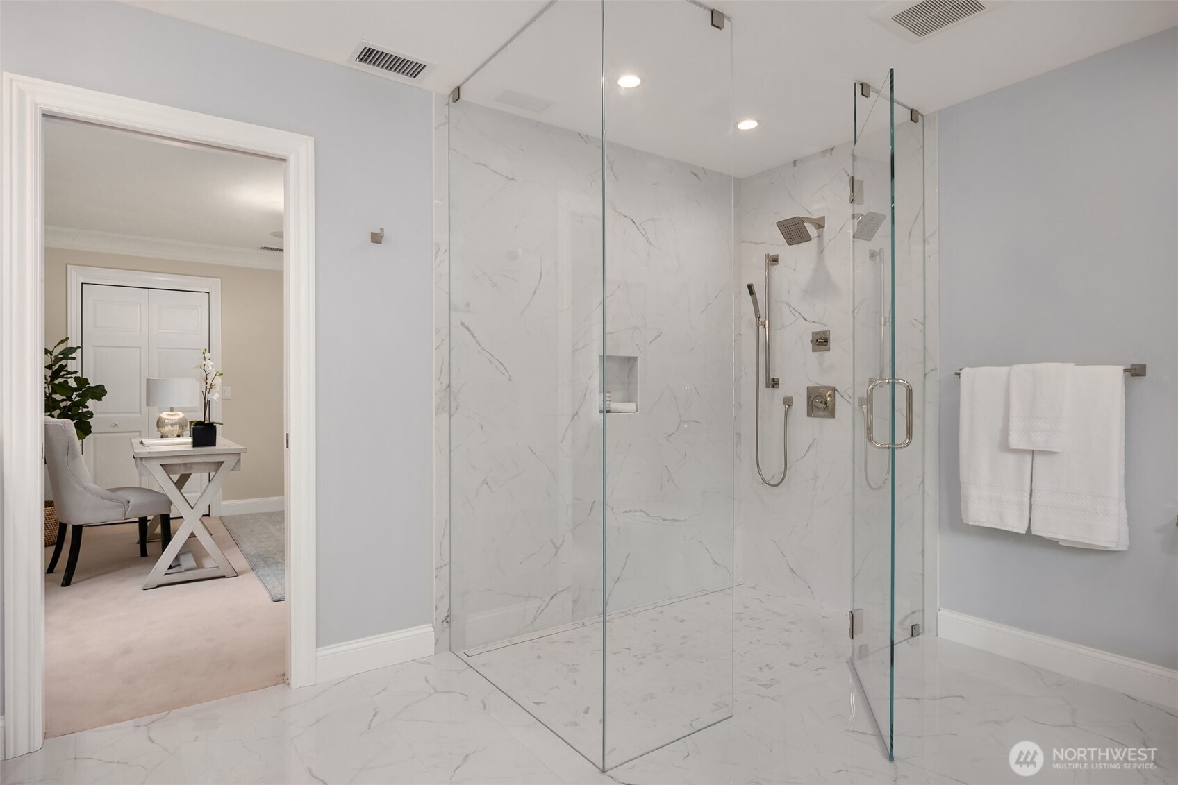 230 Camber Lane , Port Ludlow, WA 98365