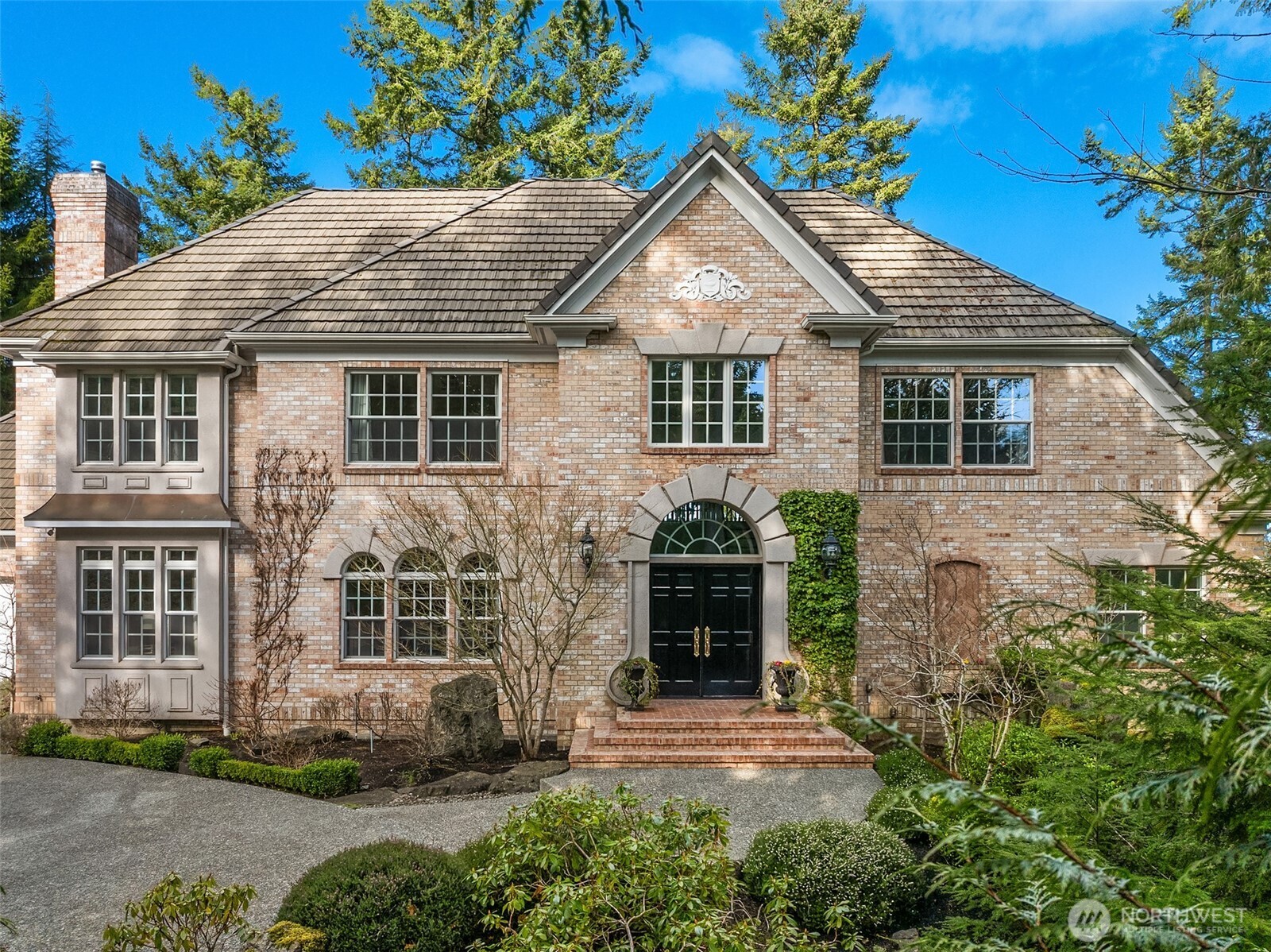 230 Camber Lane , Port Ludlow, WA 98365