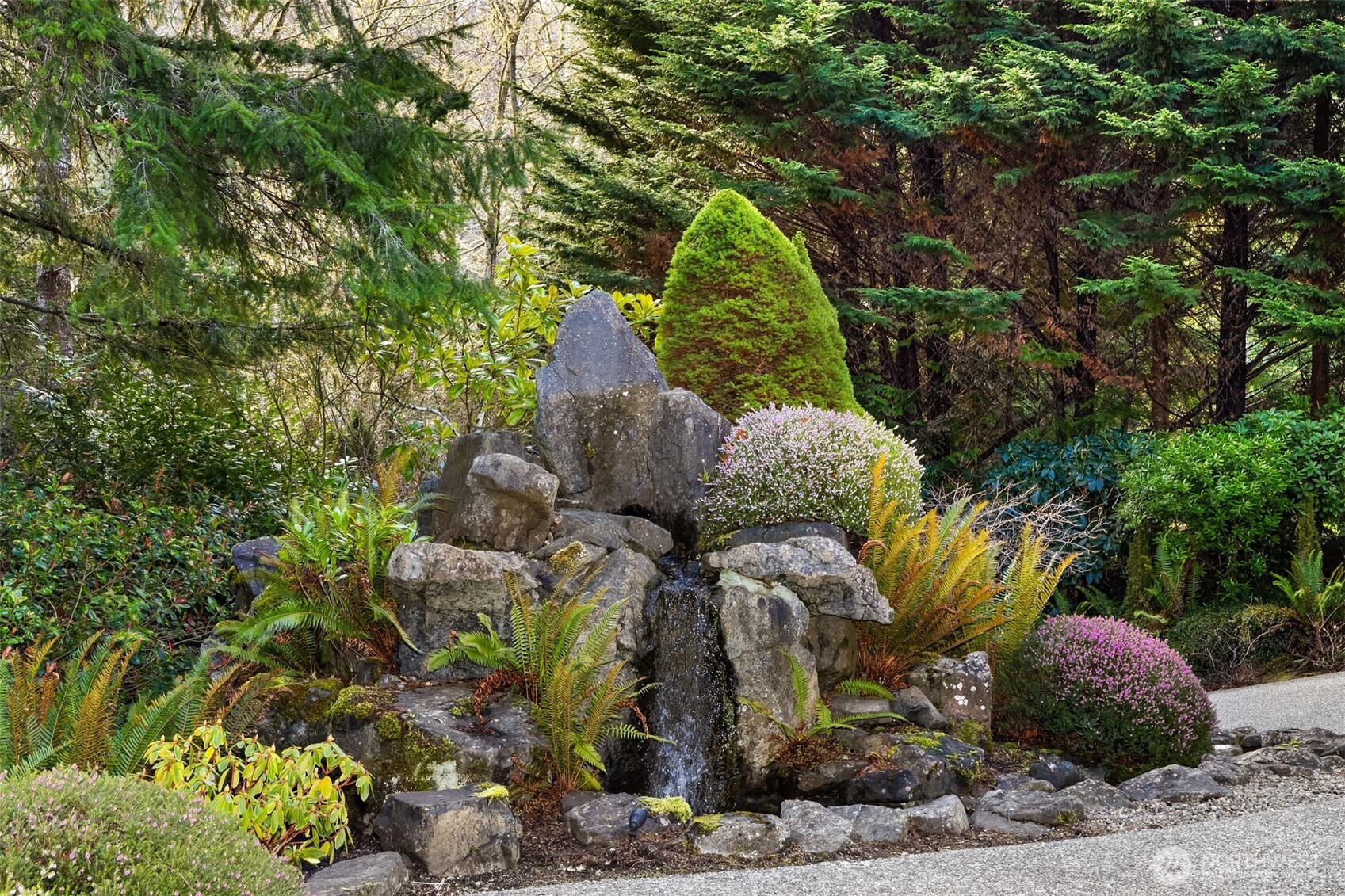 230 Camber Lane , Port Ludlow, WA 98365