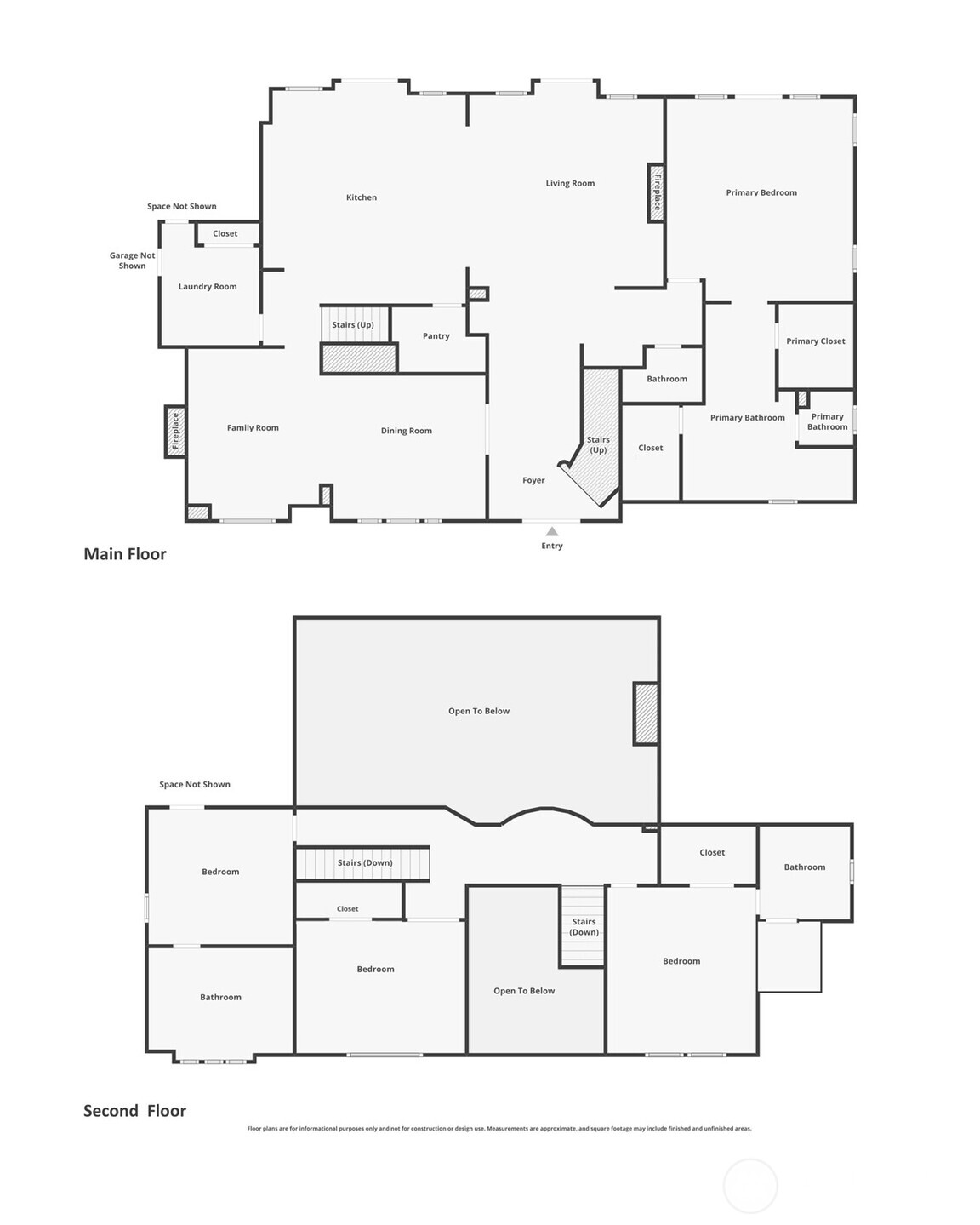 230 Camber Lane , Port Ludlow, WA 98365